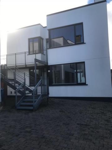 Westport Retreat Apartment Zewnętrze zdjęcie